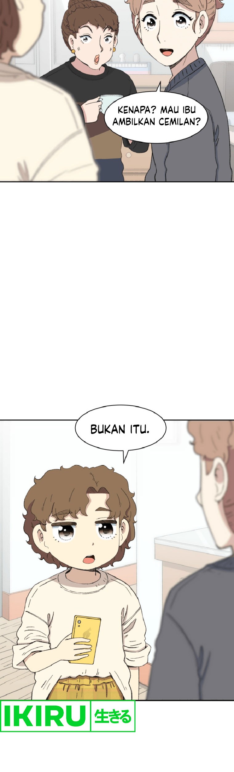 Chapter 51 - halaman 72