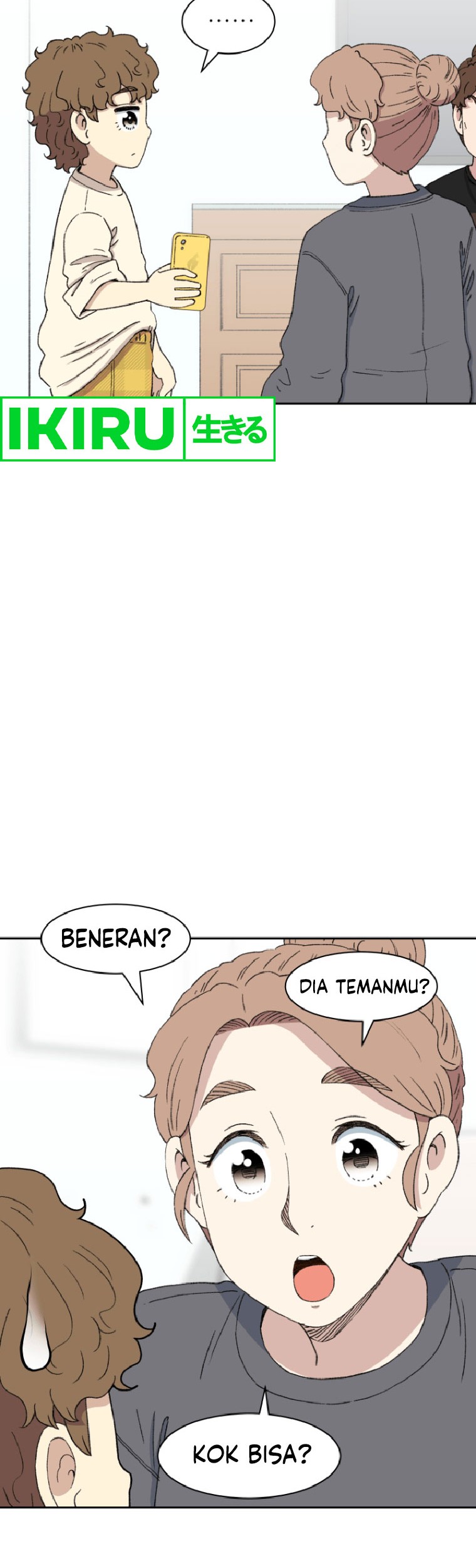 Chapter 51 - halaman 74