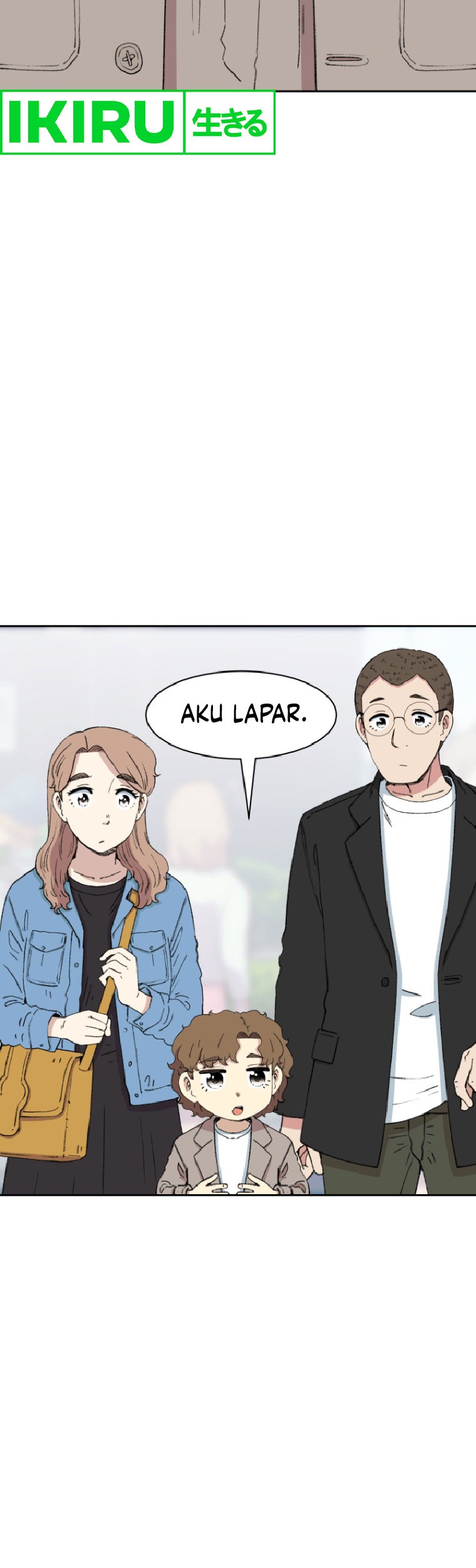Chapter 51 - halaman 49