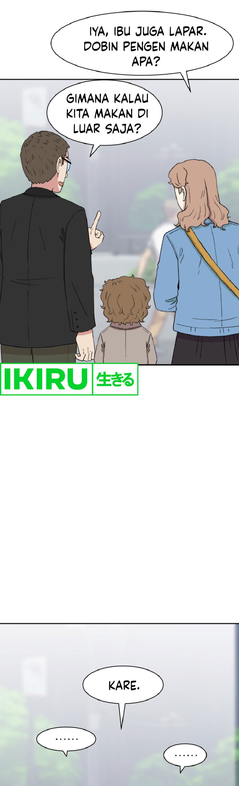 Chapter 51 - halaman 50