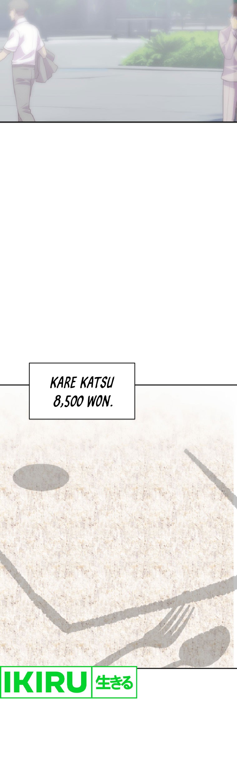 Chapter 51 - halaman 51
