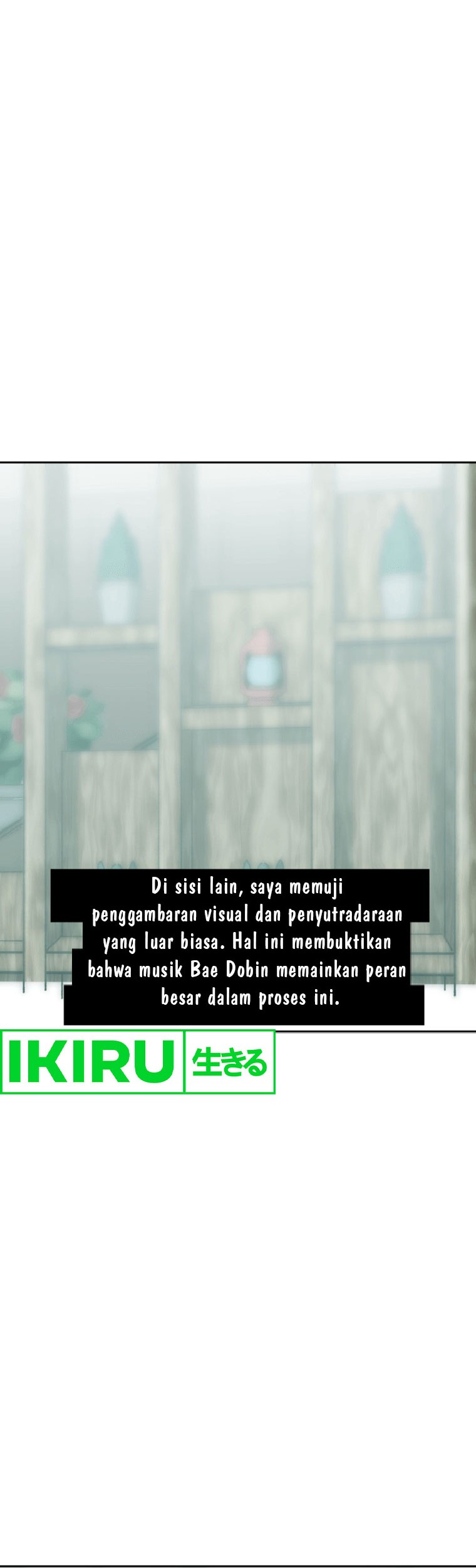 Chapter 51 - halaman 54
