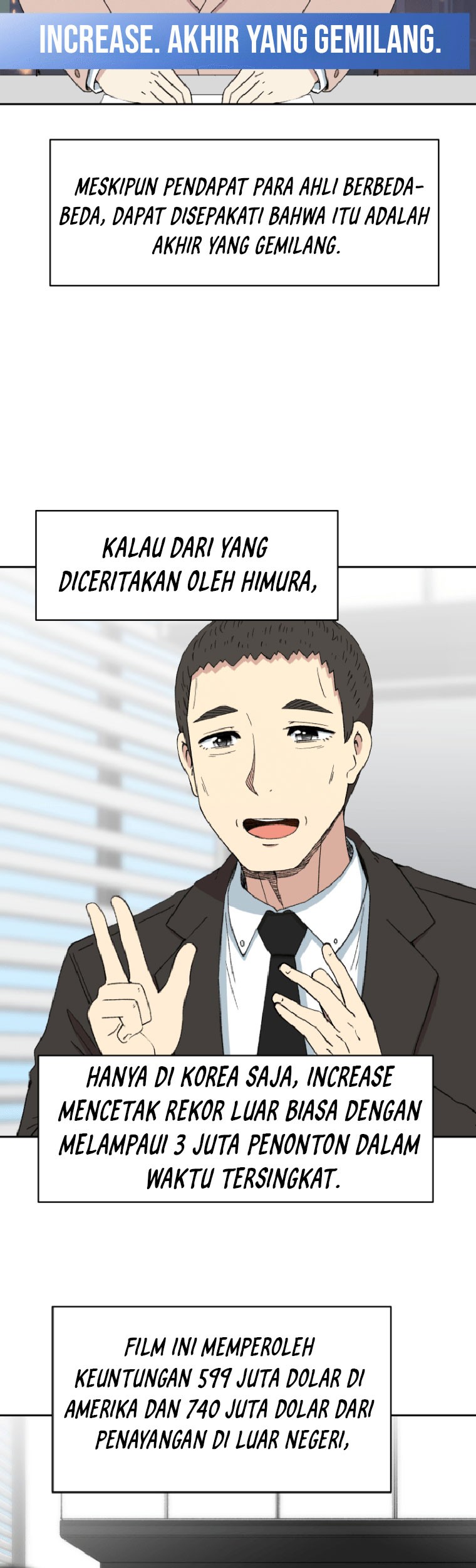 Chapter 51 - halaman 61
