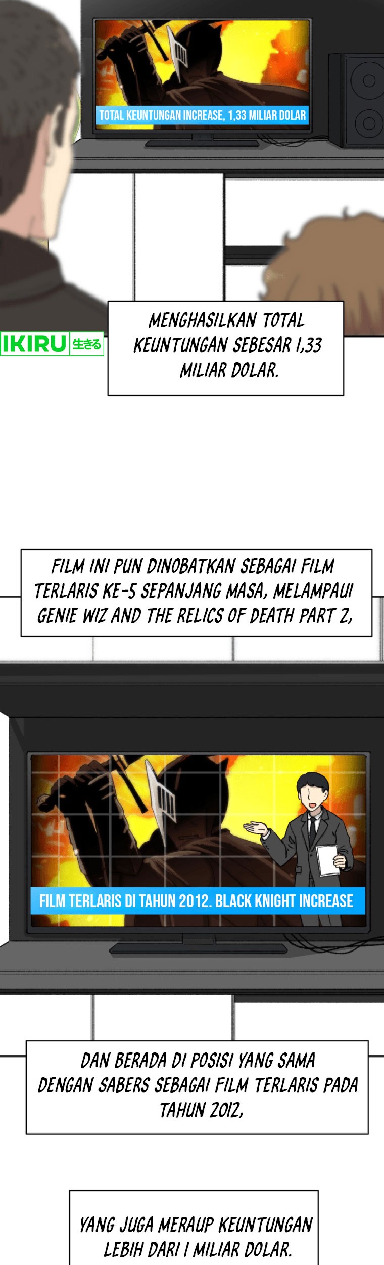 Chapter 51 - halaman 62