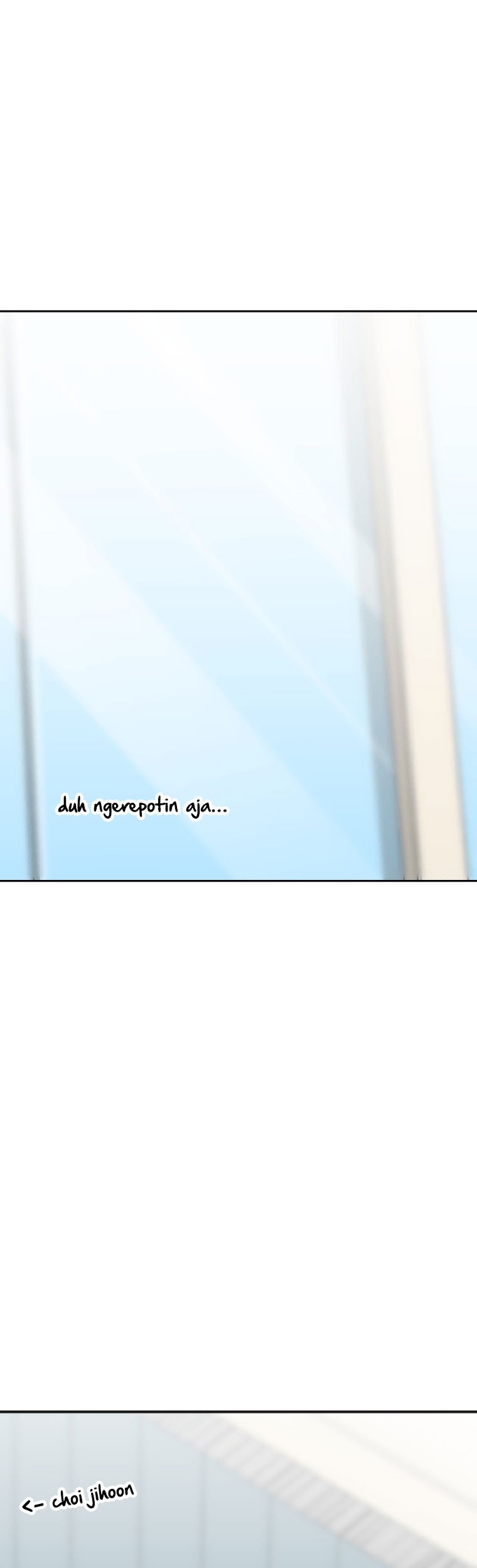 Chapter 51 - halaman 66