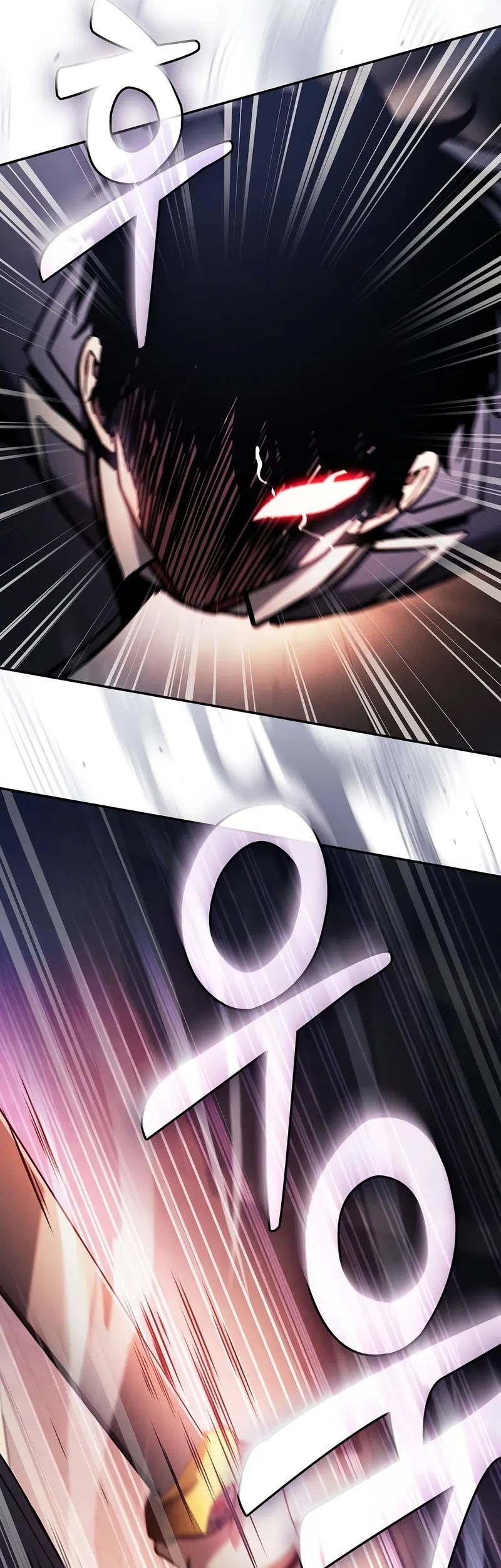Chapter 83 - halaman 36