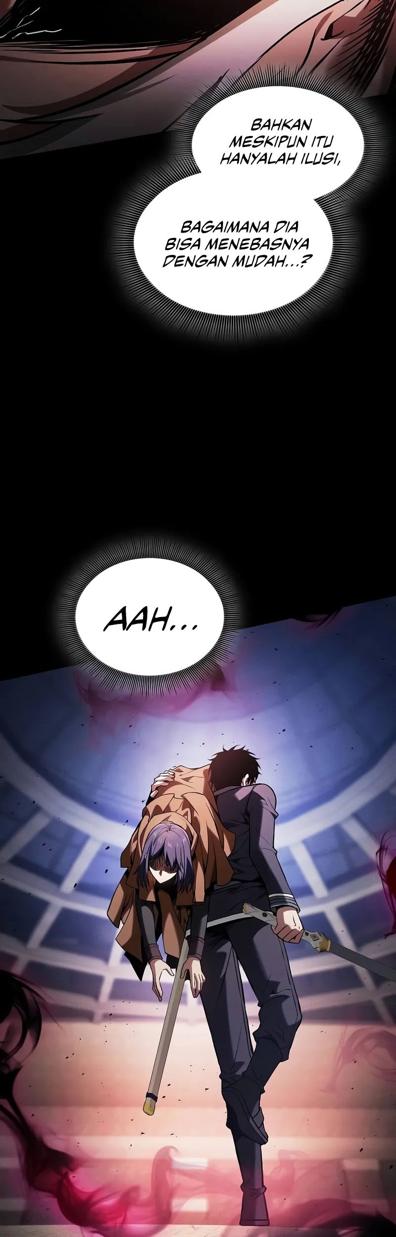 Chapter 83 - halaman 45