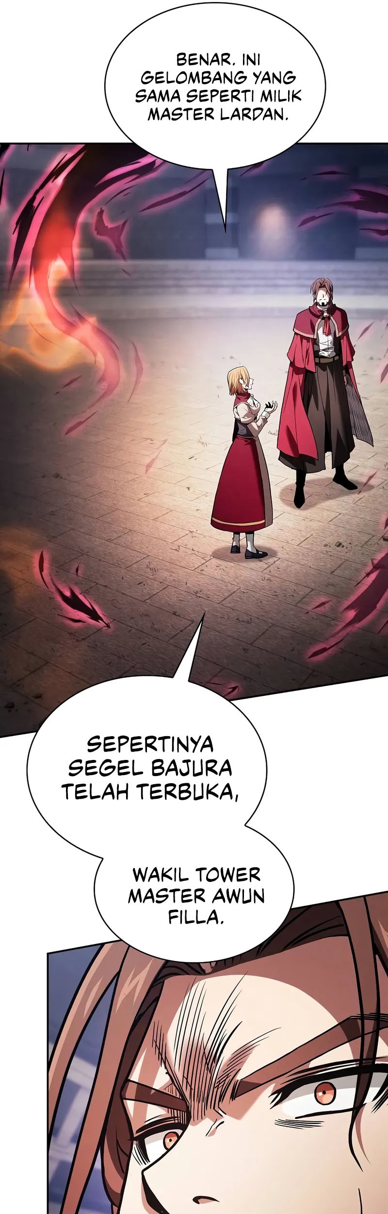 Chapter 83 - halaman 52