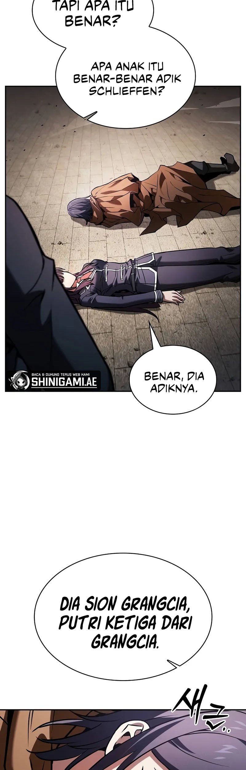 Chapter 83 - halaman 58