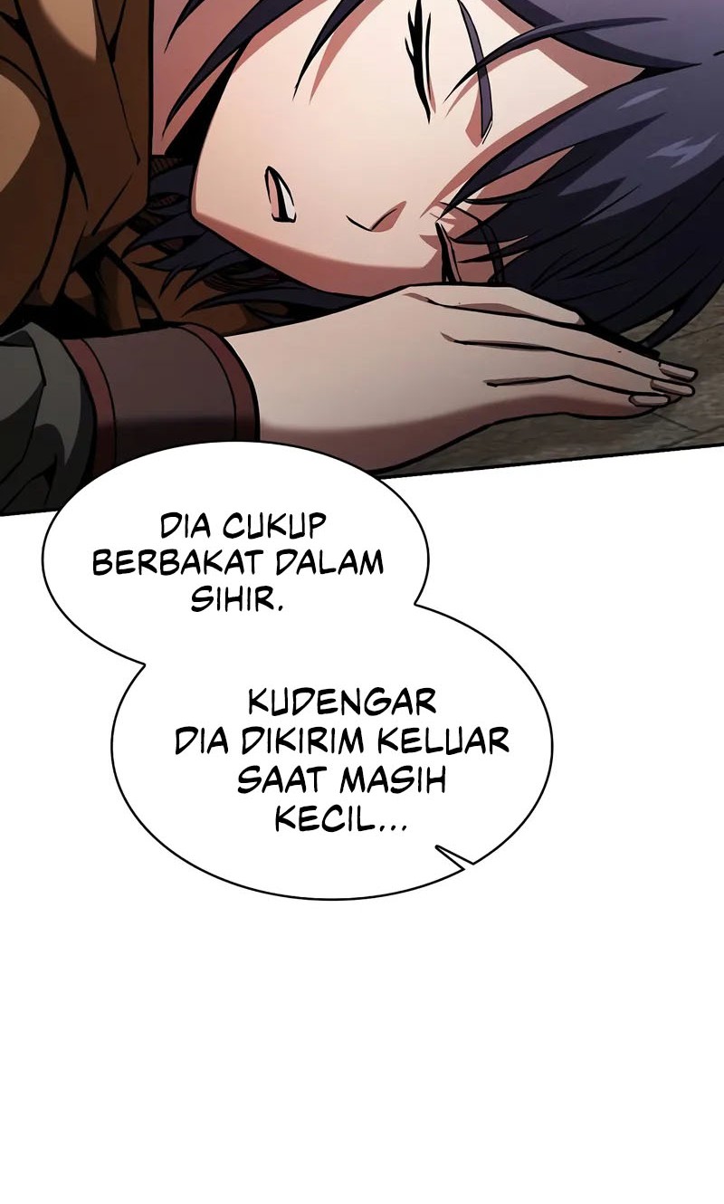 Chapter 83 - halaman 59
