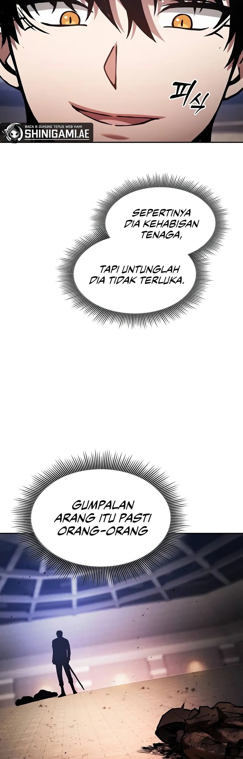 Chapter 83 - halaman 62
