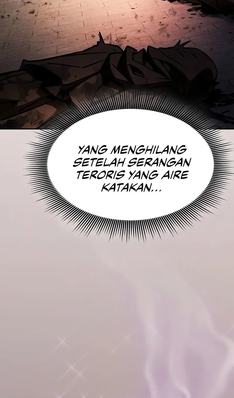 Chapter 83 - halaman 63