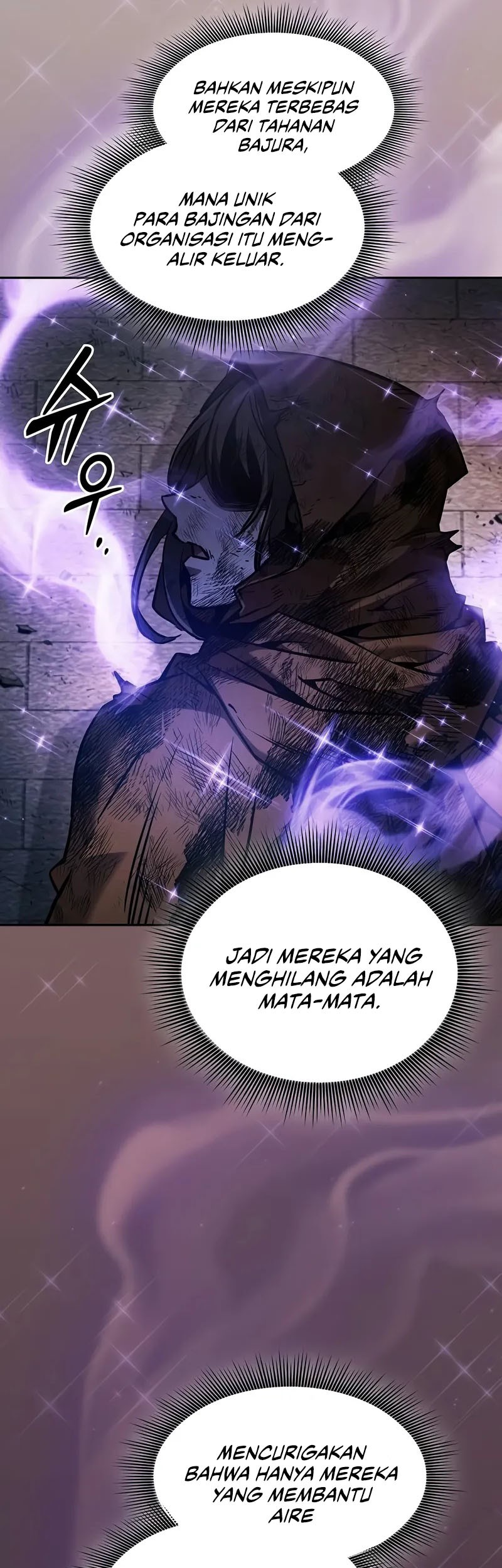 Chapter 83 - halaman 64