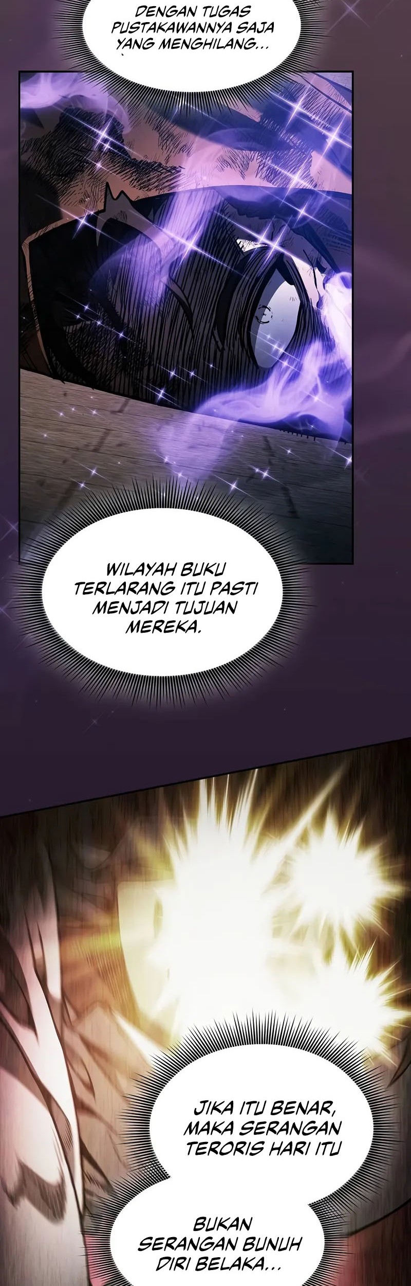 Chapter 83 - halaman 65