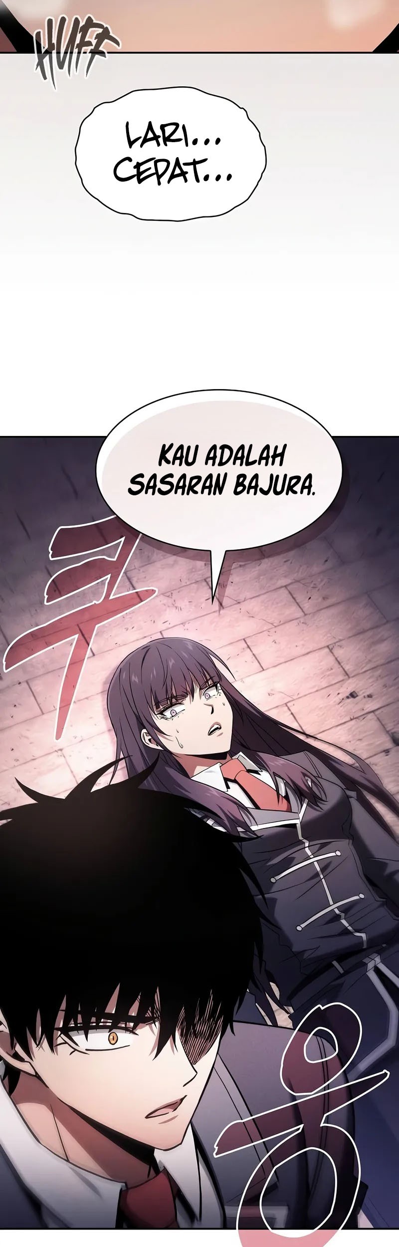 Chapter 83 - halaman 68