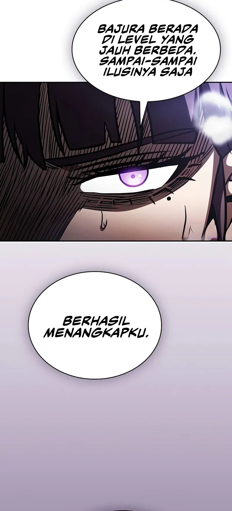 Chapter 83 - halaman 71