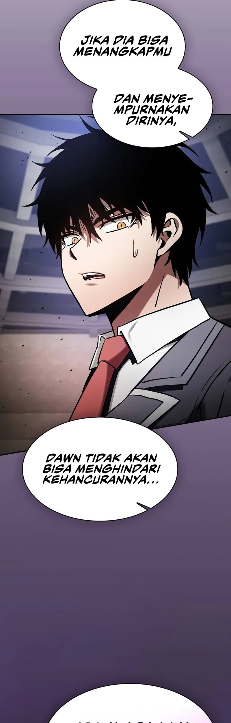 Chapter 83 - halaman 72