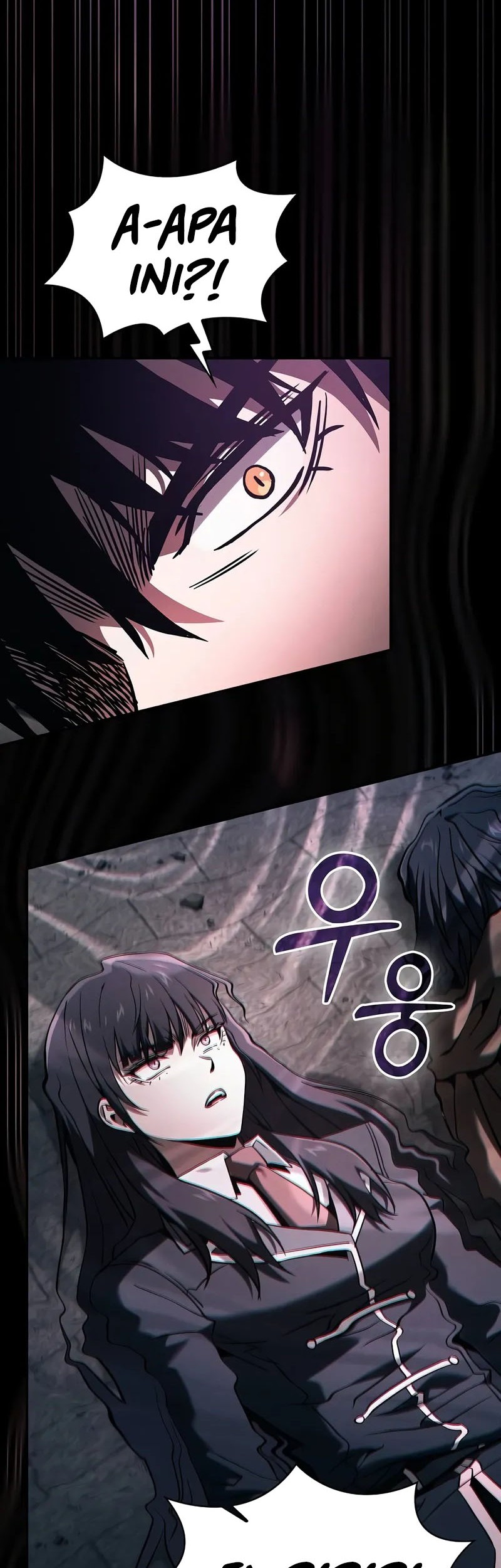 Chapter 83 - halaman 77