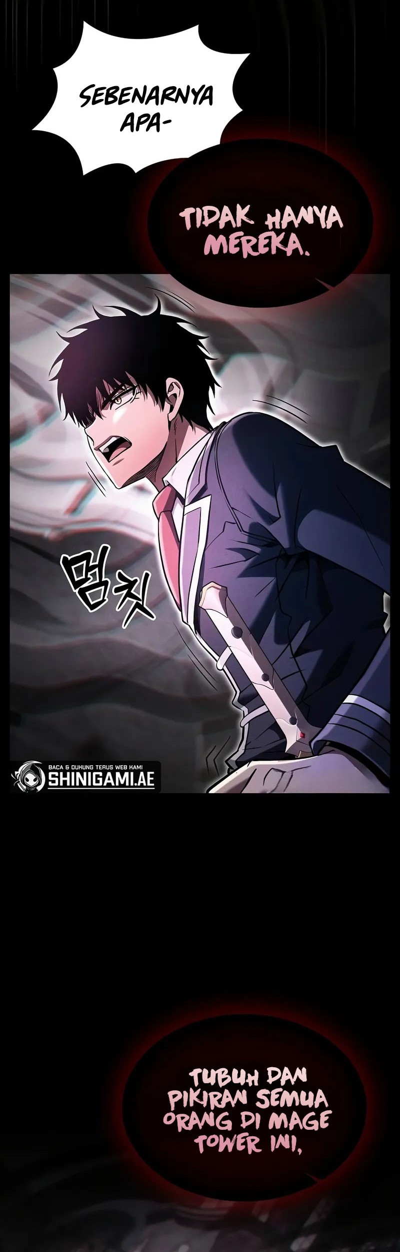Chapter 83 - halaman 79