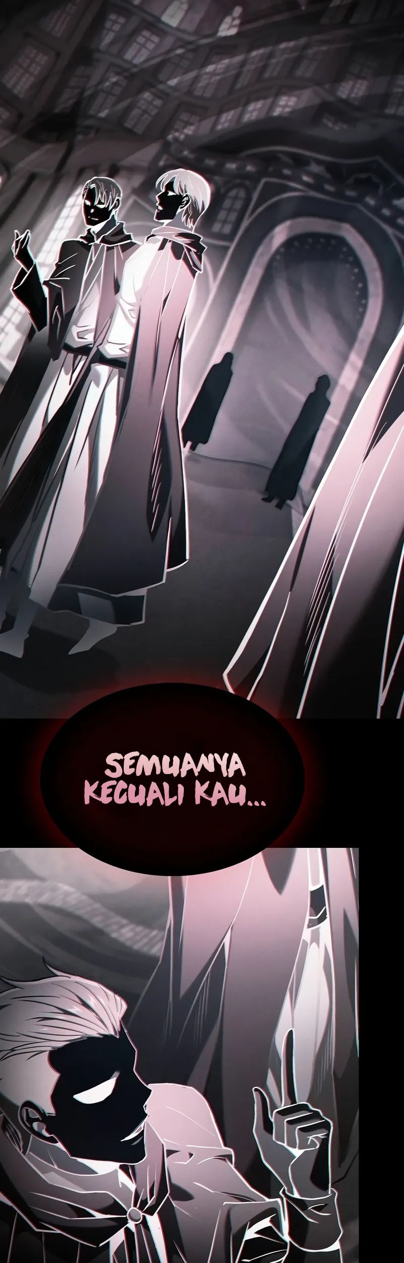 Chapter 83 - halaman 80