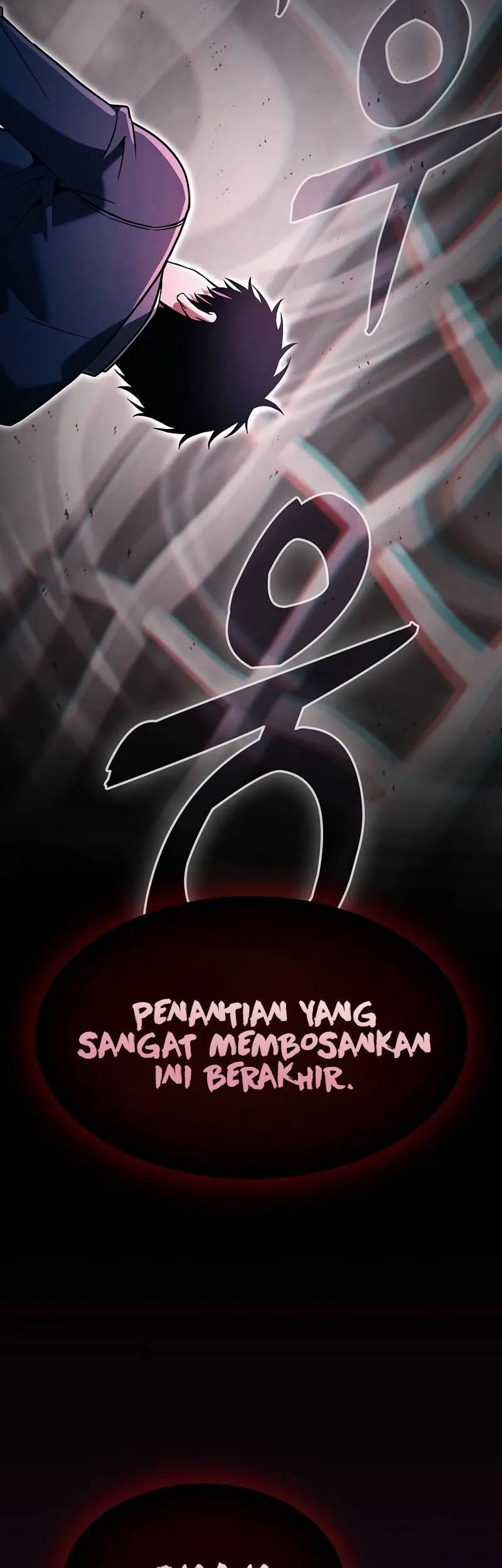 Chapter 83 - halaman 82