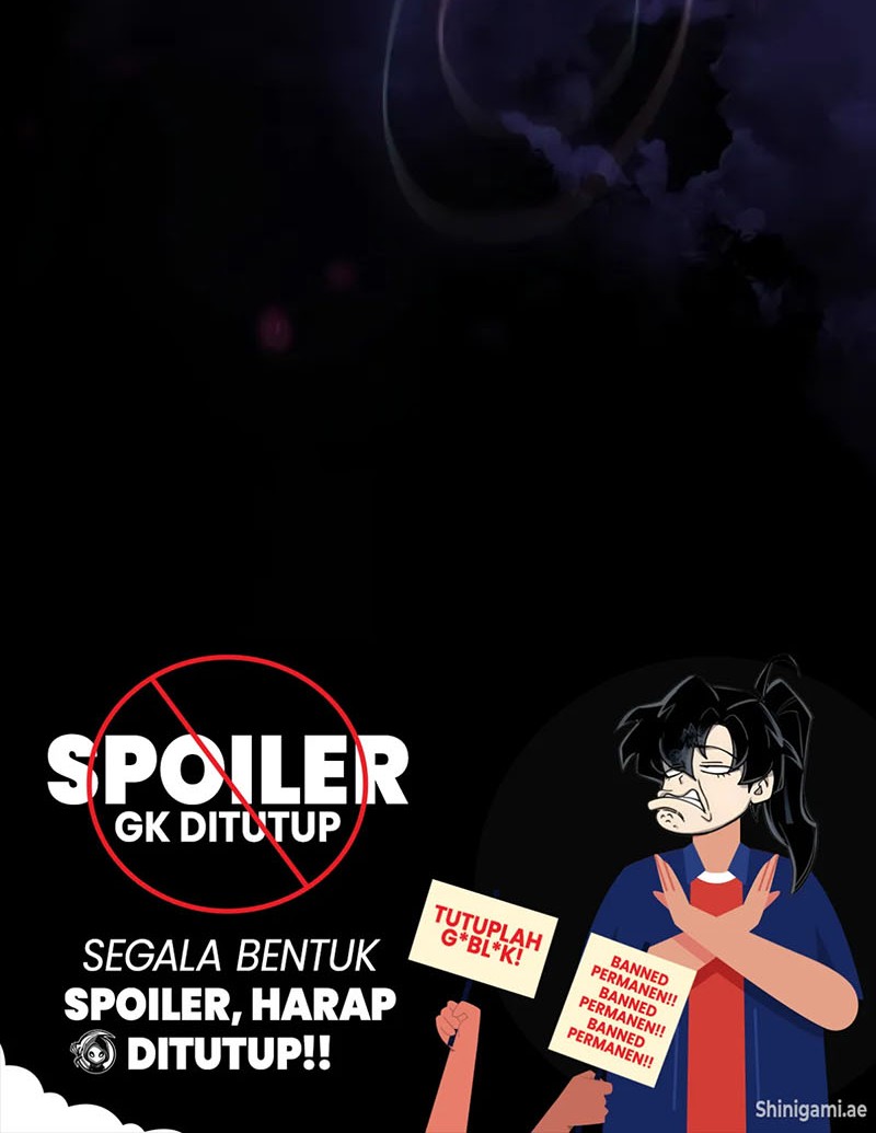 Chapter 83 - halaman 87