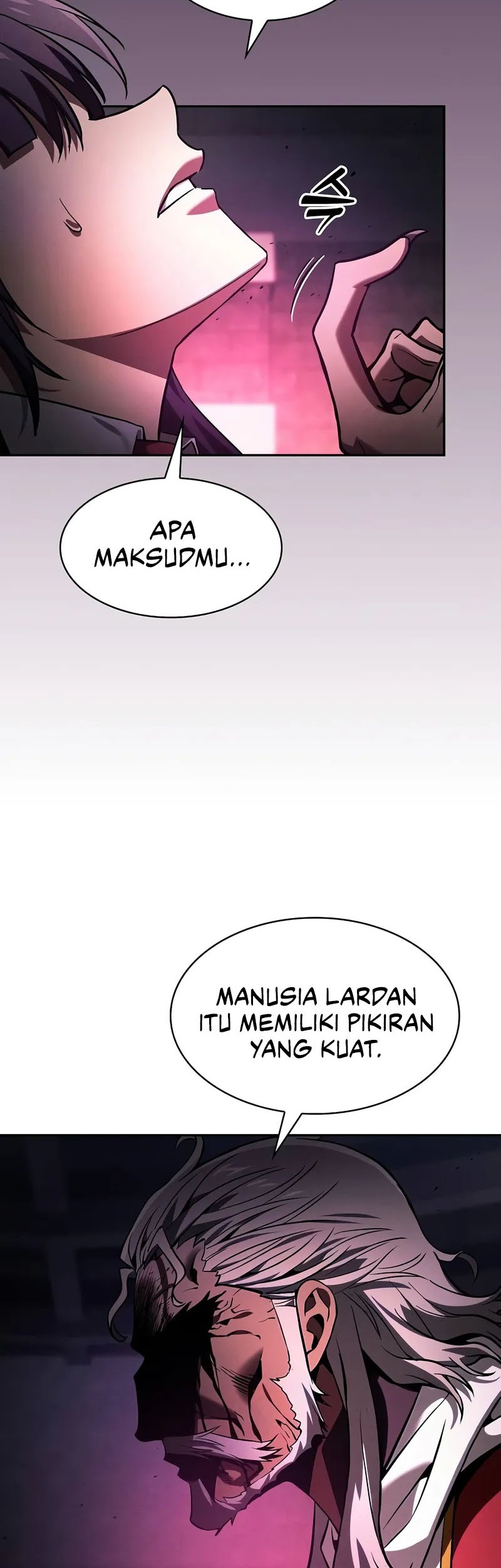 Chapter 83 - halaman 4