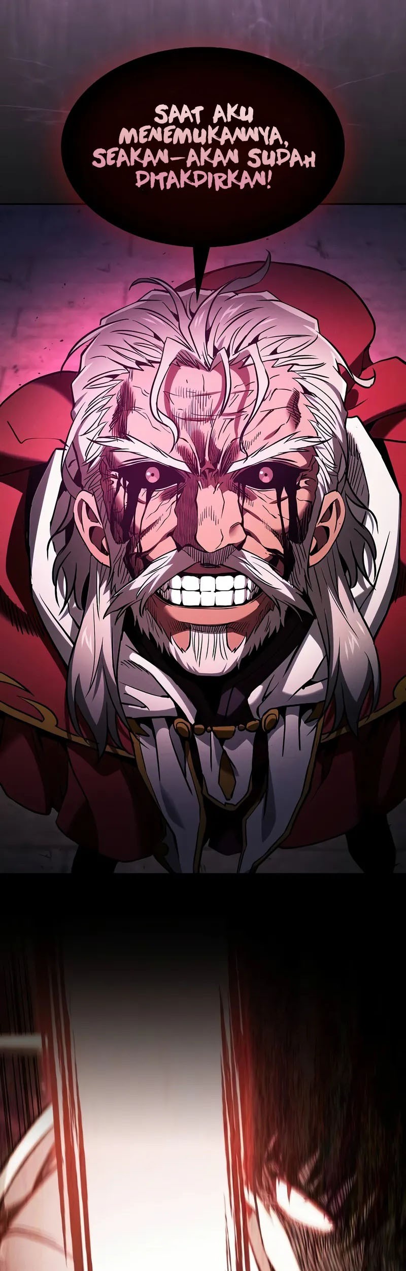 Chapter 83 - halaman 8