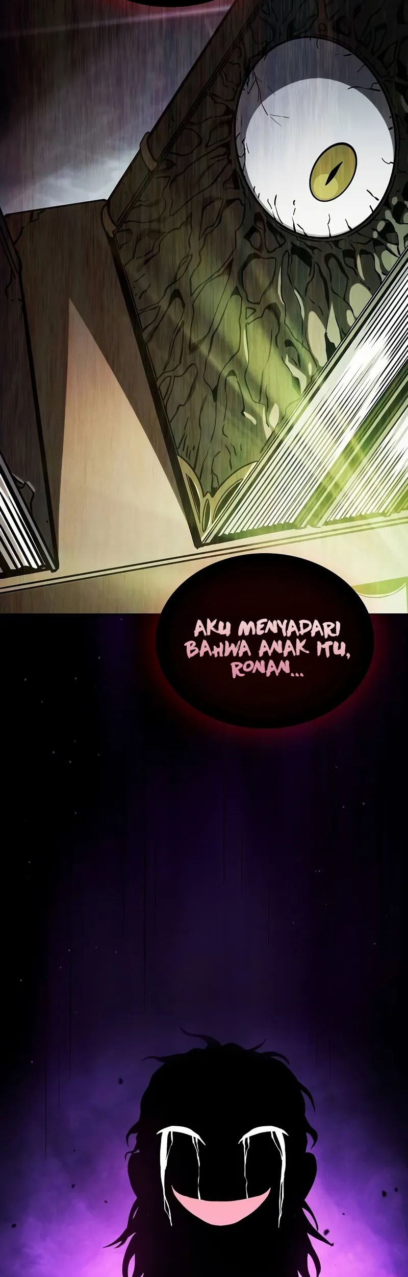 Chapter 83 - halaman 12