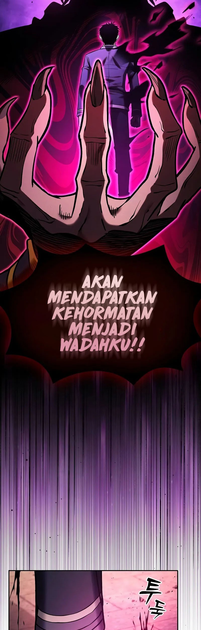 Chapter 83 - halaman 13