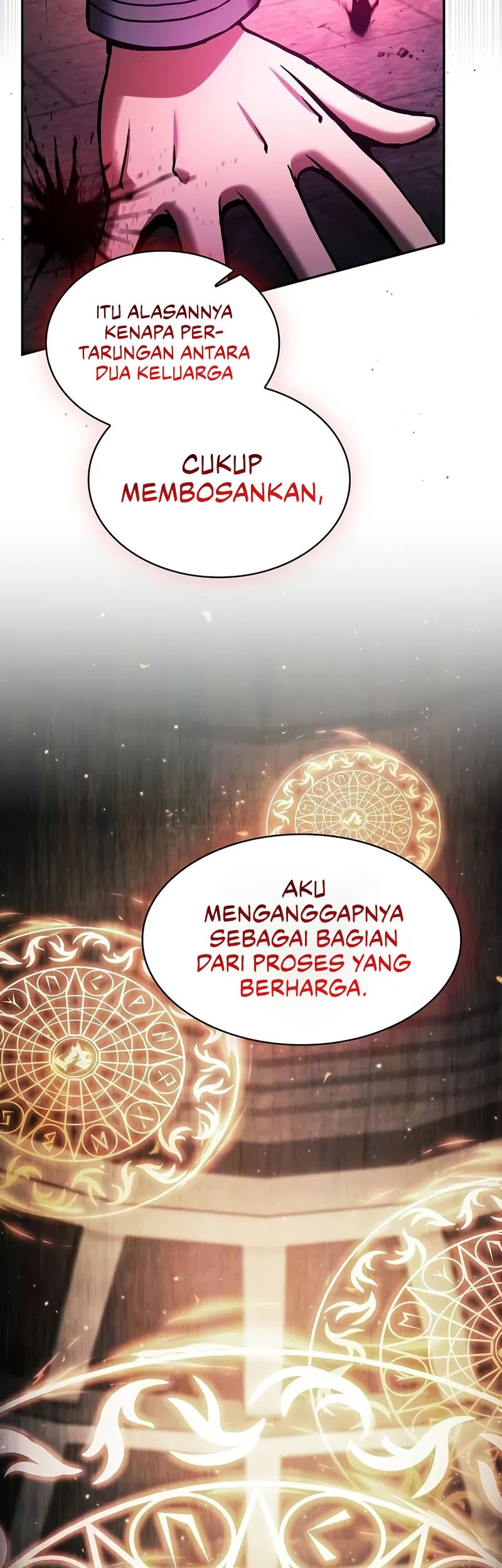 Chapter 83 - halaman 14