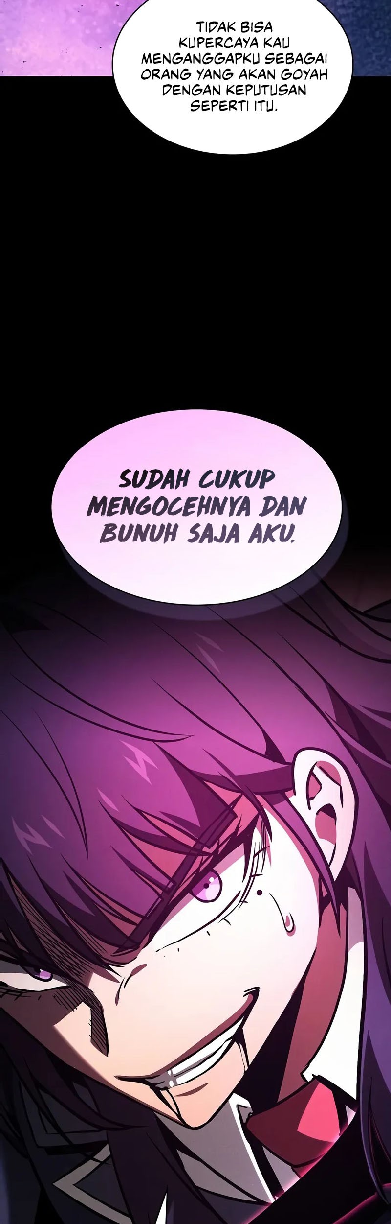 Chapter 83 - halaman 26