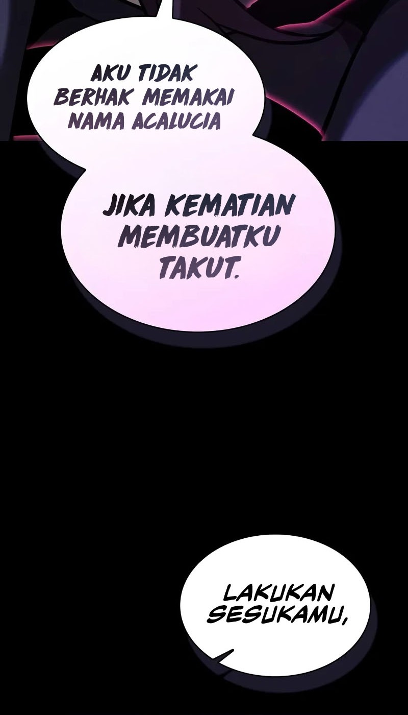 Chapter 83 - halaman 27