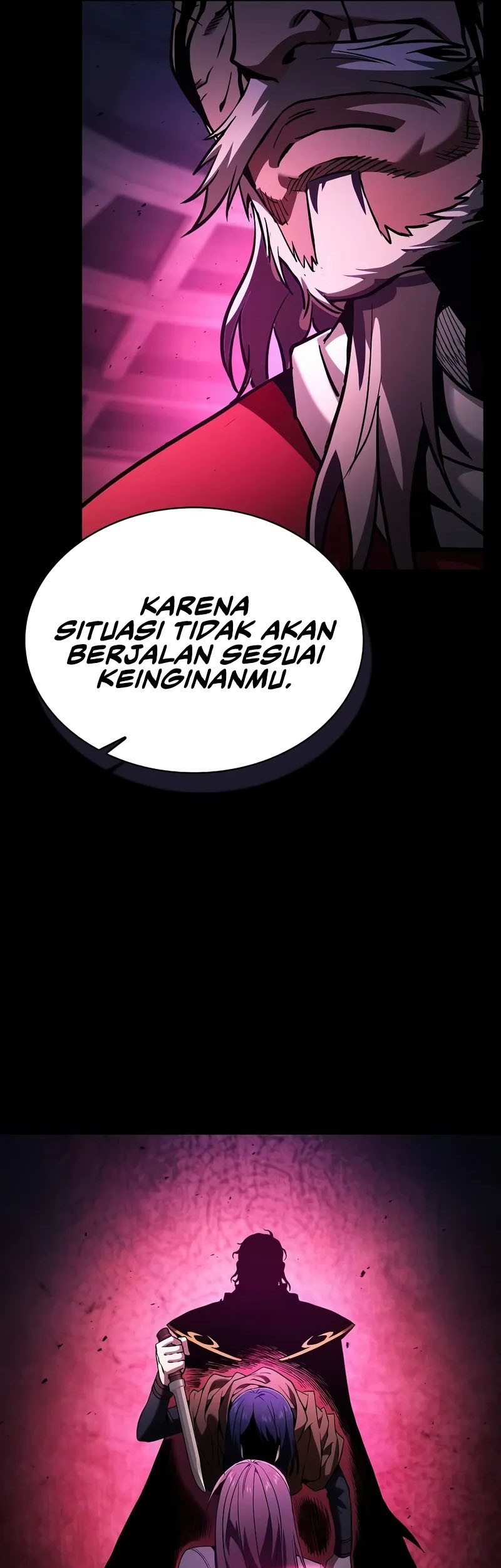 Chapter 83 - halaman 28