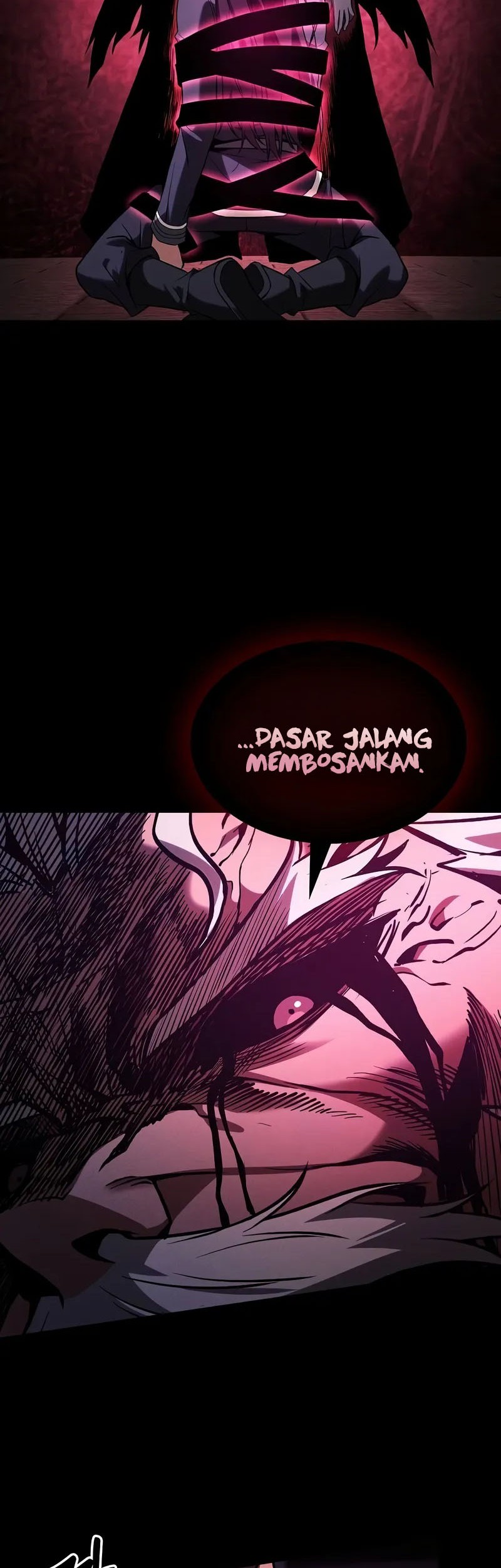Chapter 83 - halaman 29