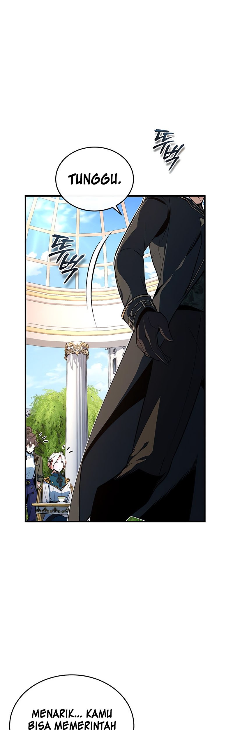 Chapter 102 - halaman 35