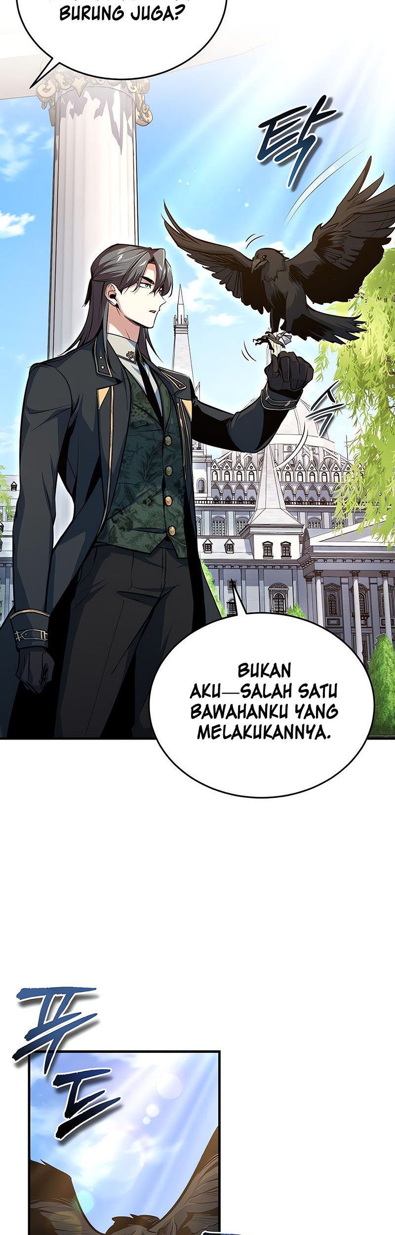 Chapter 102 - halaman 36