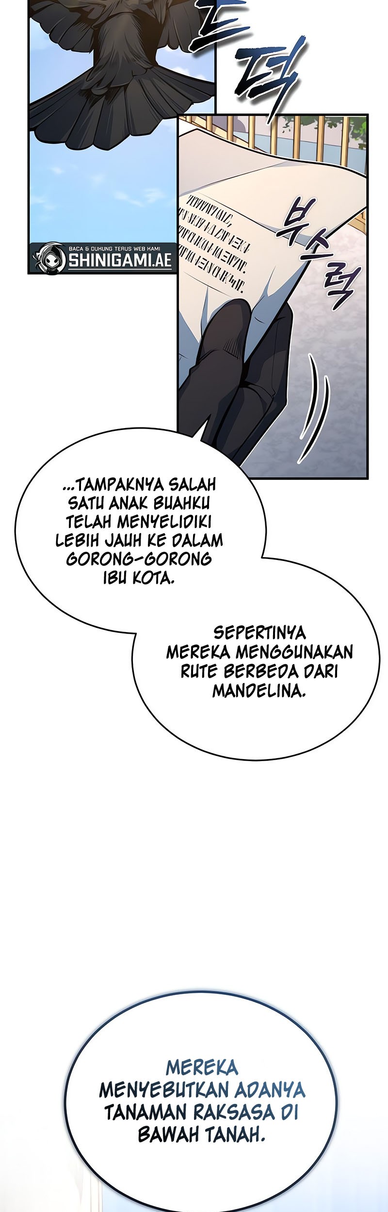Chapter 102 - halaman 37