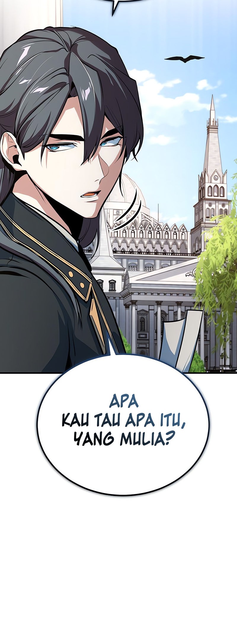 Chapter 102 - halaman 38