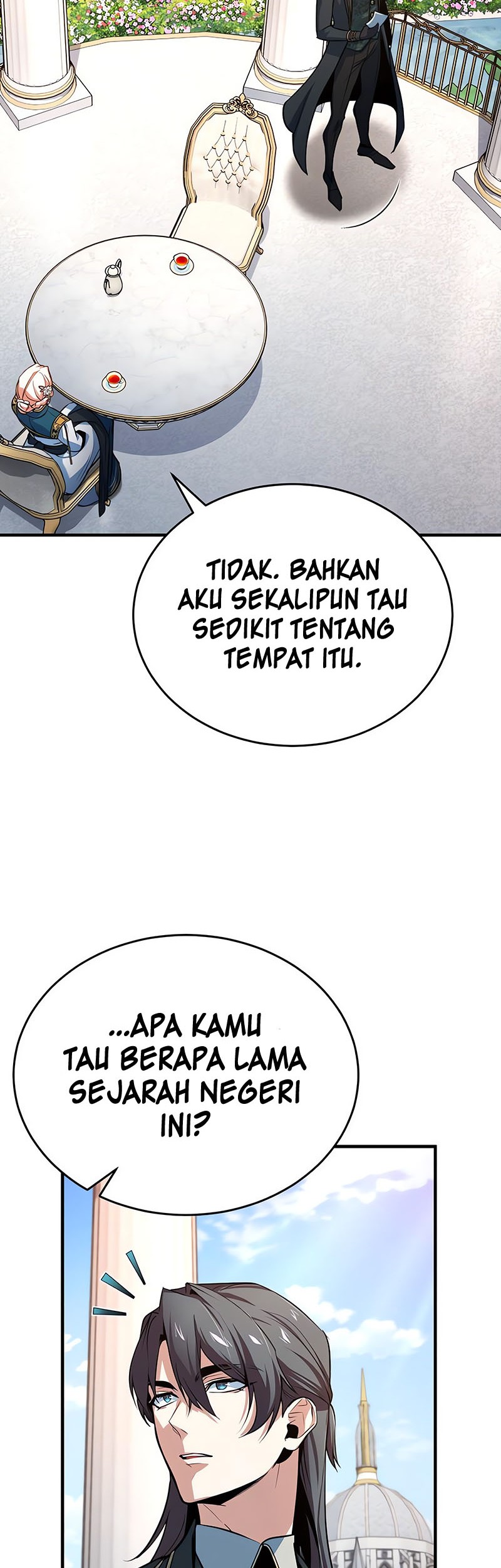 Chapter 102 - halaman 40
