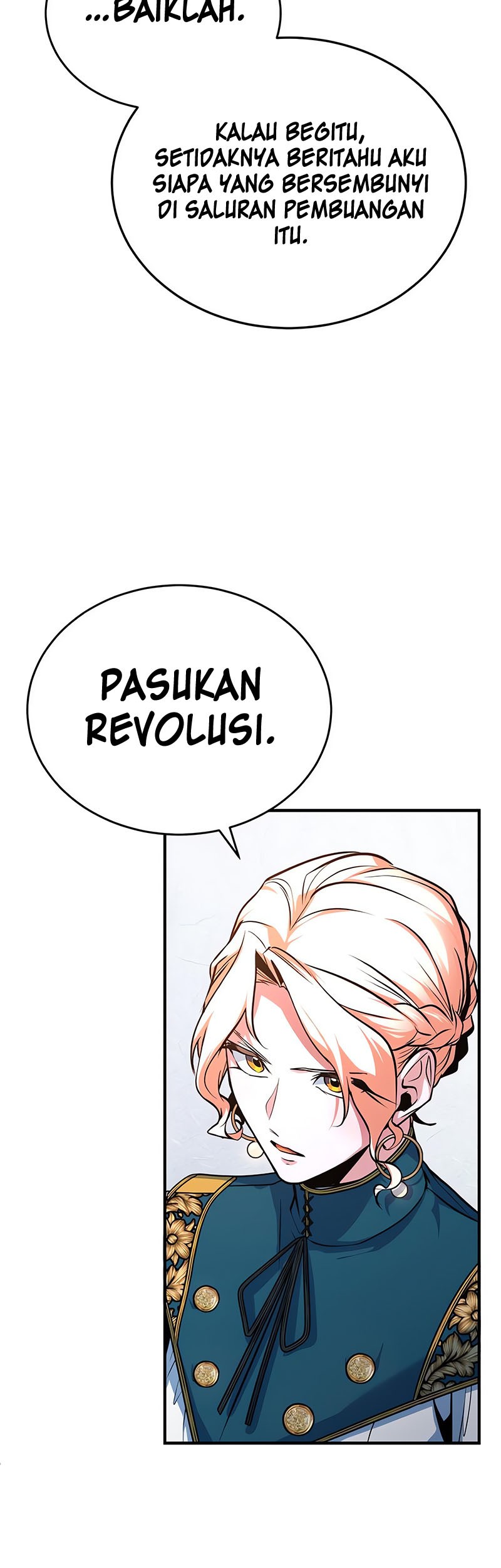 Chapter 102 - halaman 49