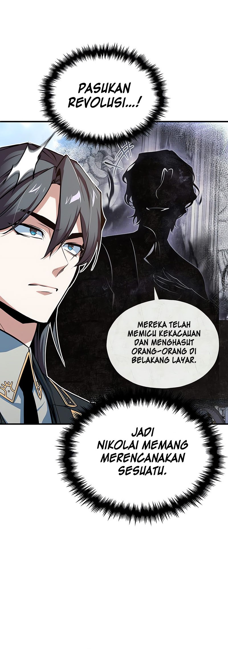 Chapter 102 - halaman 50
