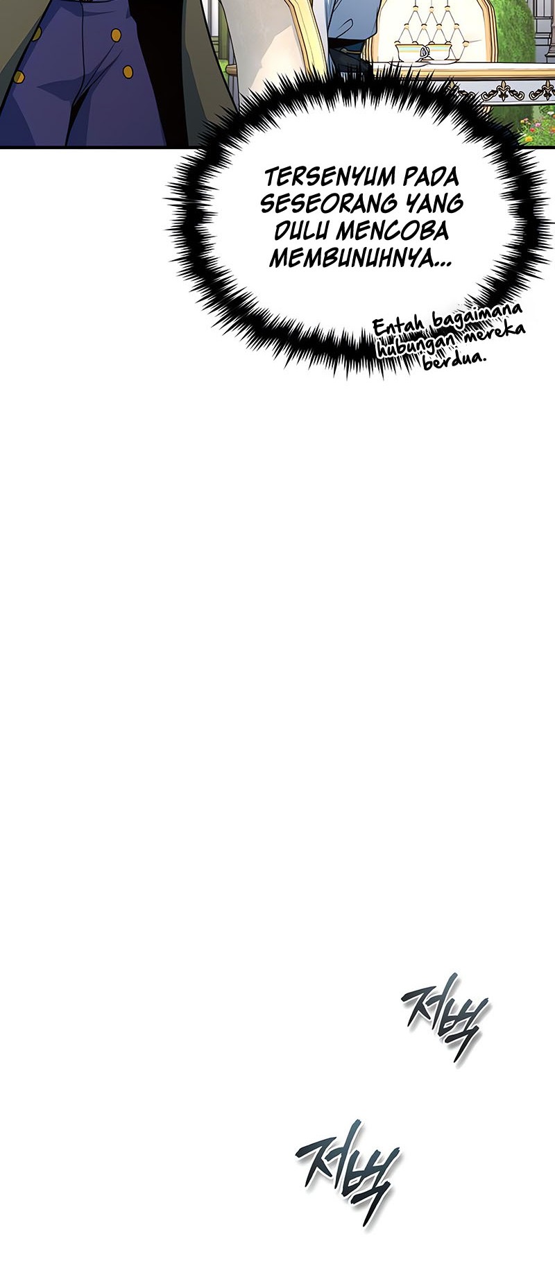 Chapter 102 - halaman 58