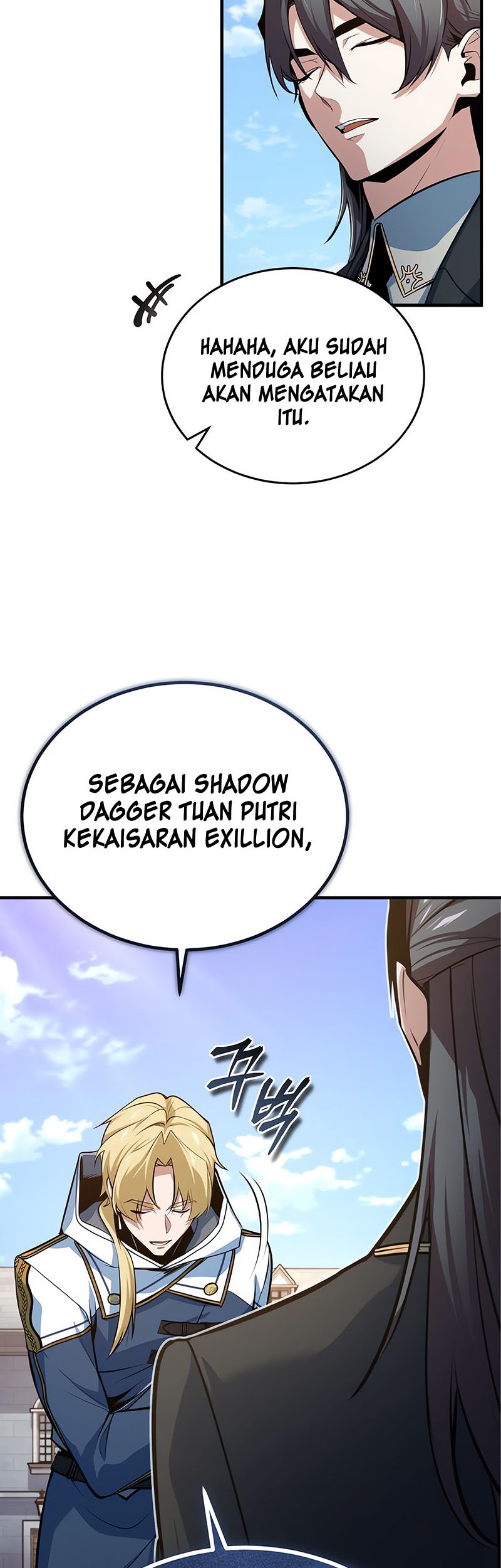 Chapter 102 - halaman 60