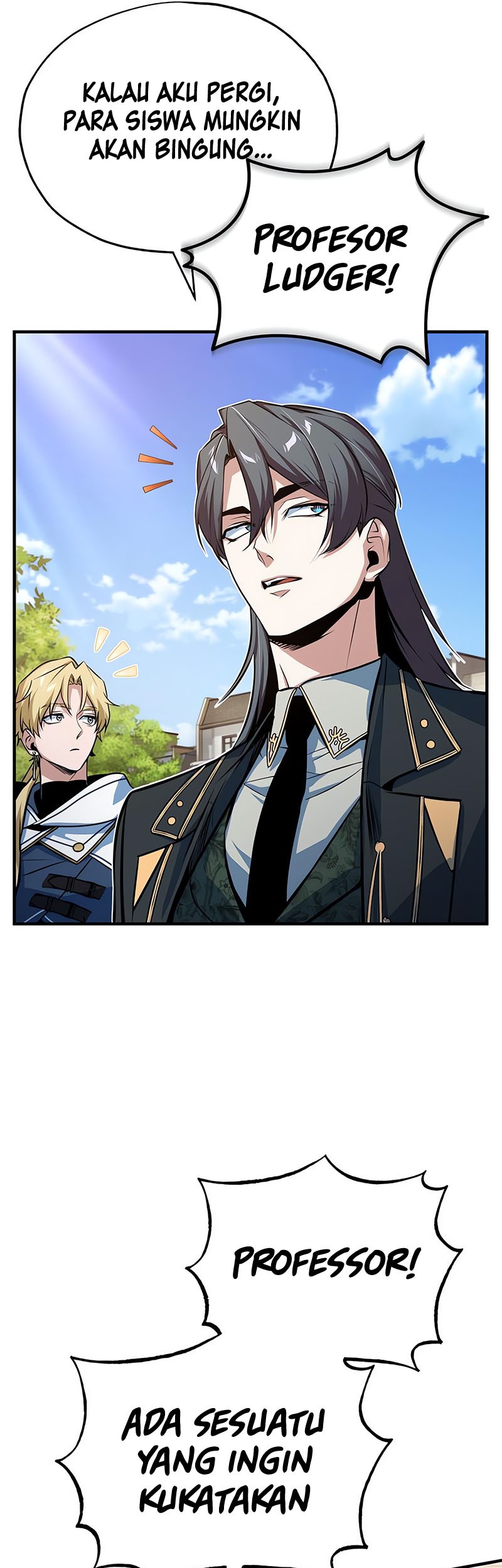 Chapter 102 - halaman 67