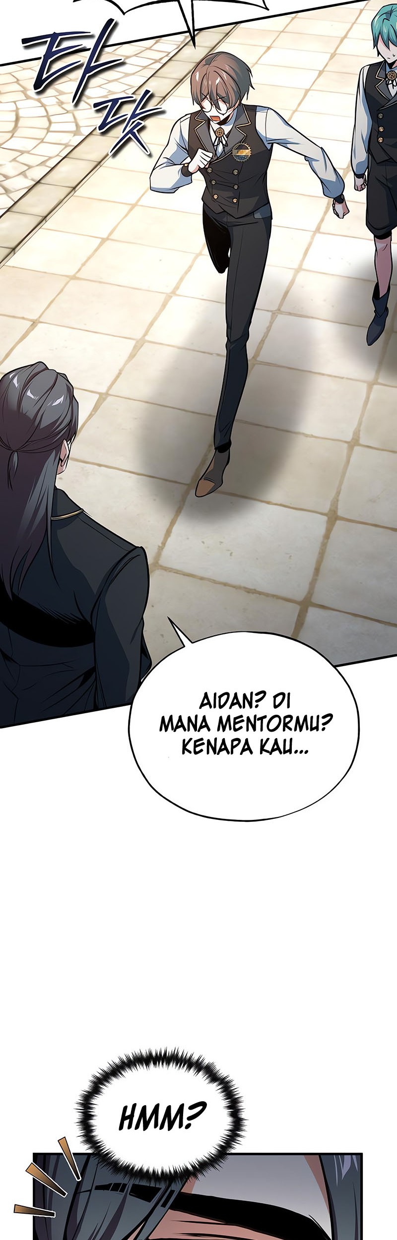 Chapter 102 - halaman 68