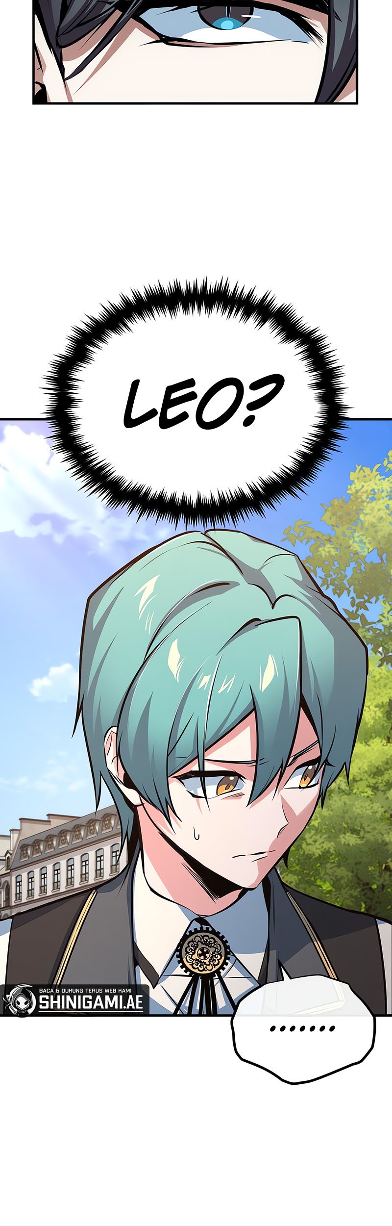 Chapter 102 - halaman 69