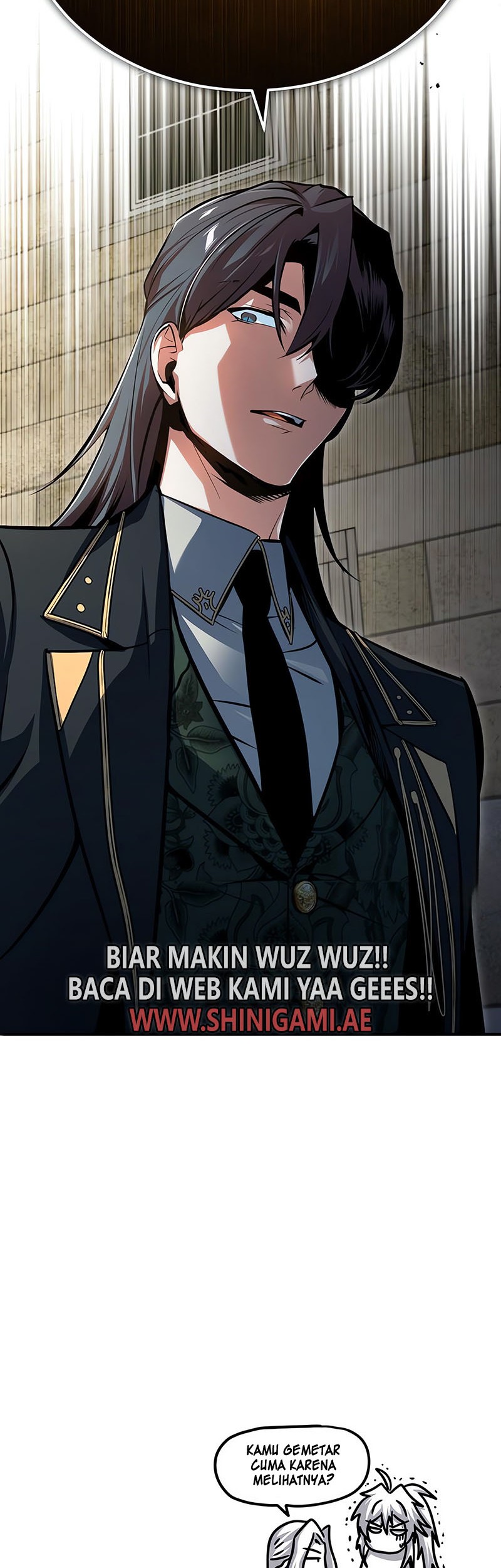 Chapter 102 - halaman 72