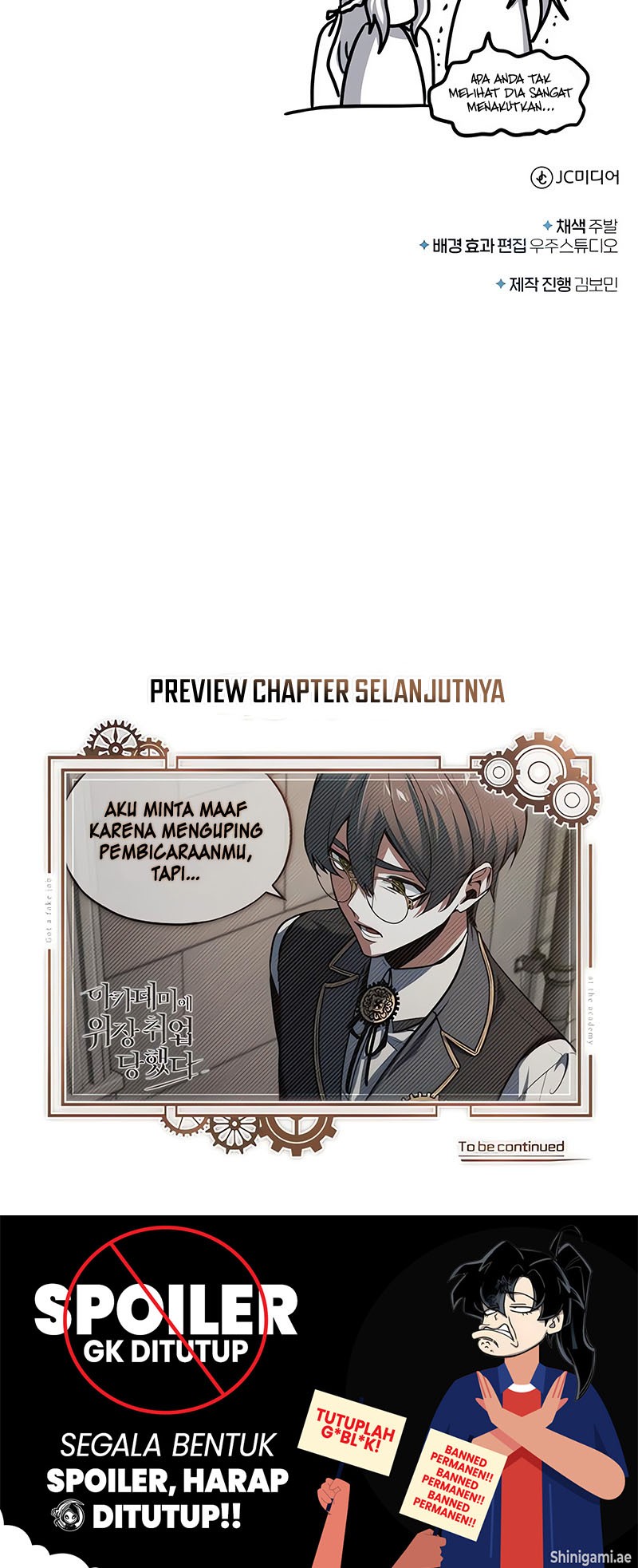 Chapter 102 - halaman 73