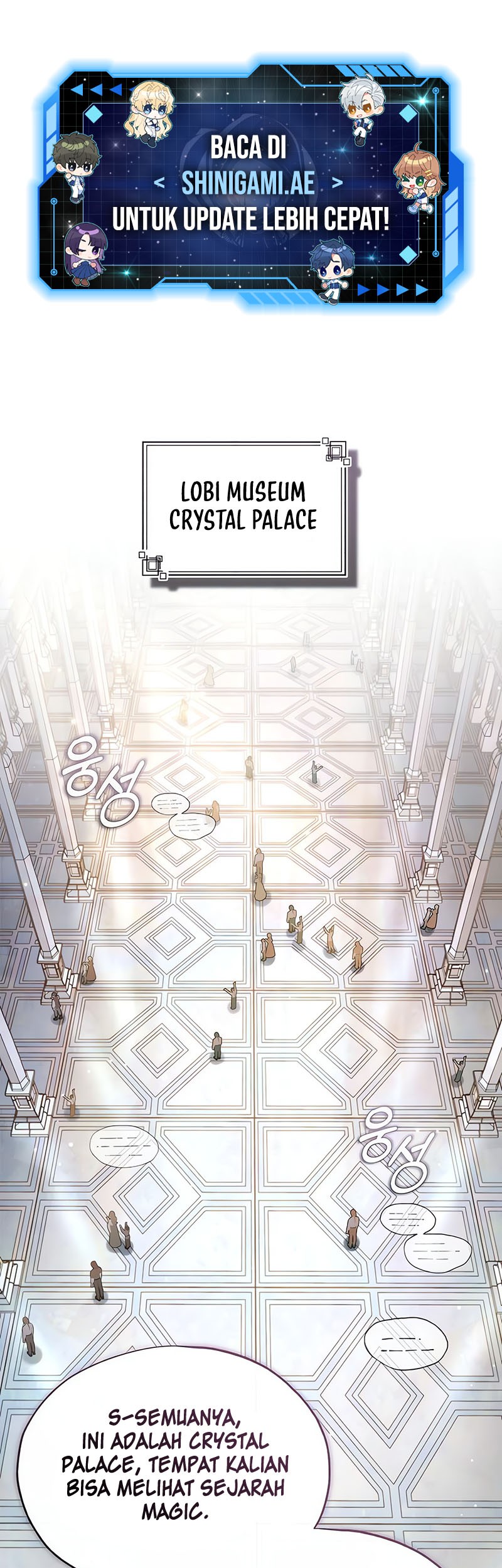 Chapter 102 - halaman 3